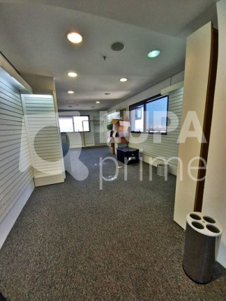 Imagem Imóvel Comercial à Venda, 300 m² em Bom Retiro - São Paulo Imagem Imóvel Comercial à Venda, 300 m² em Bom Retiro - São Paulo
