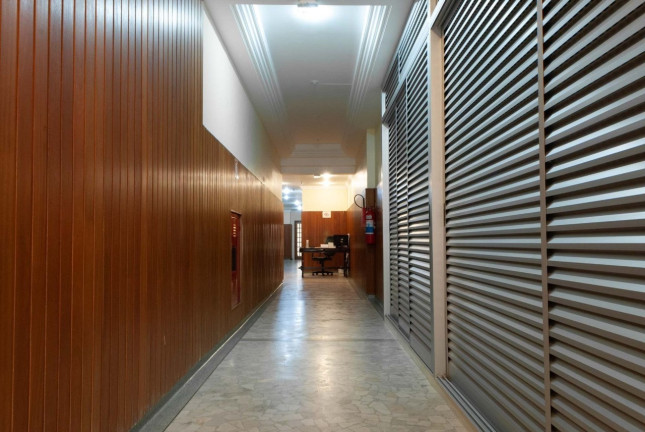 Imagem Imóvel com 2 Quartos à Venda, 102 m² em Pompéia - São Paulo Imagem Imóvel com 2 Quartos à Venda, 102 m² em Pompéia - São Paulo