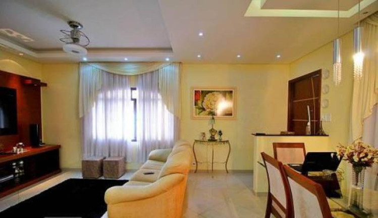 Imagem Sobrado com 3 Quartos à Venda, 167 m² em Parque Oratório - Santo André Imagem Sobrado com 3 Quartos à Venda, 167 m² em Parque Oratório - Santo André