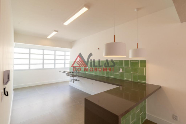 Imagem Apartamento com 3 Quartos à Venda, 140 m² em Higienópolis - São Paulo
