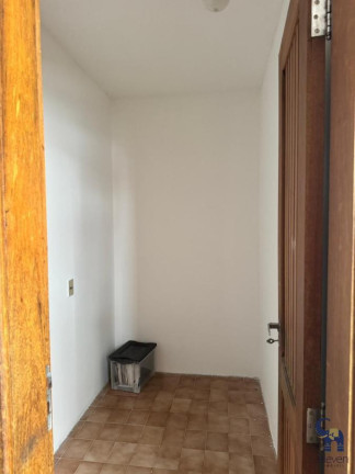 Imagem Apartamento com 4 Quartos à Venda, 230 m² em Graça - Salvador Imagem Apartamento com 4 Quartos à Venda, 230 m² em Graça - Salvador
