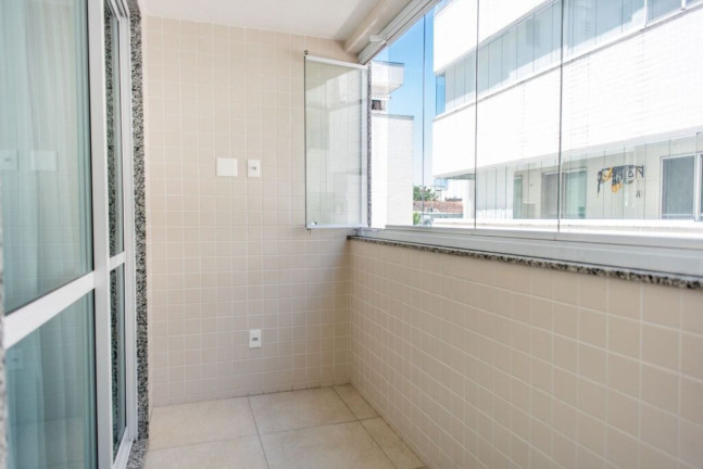 Imagem Imóvel com 3 Quartos à Venda, 85 m² em Recreio Dos Bandeirantes - Rio De Janeiro