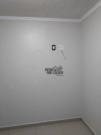 Imagem Apartamento com 2 Quartos à Venda, 44 m² em Jardim íris - São Paulo Imagem Apartamento com 2 Quartos à Venda, 44 m² em Jardim íris - São Paulo