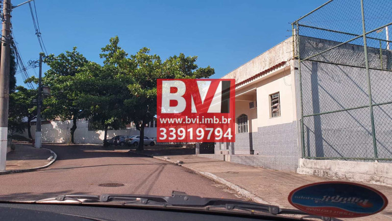 Imagem Apartamento com 2 Quartos à Venda, 45 m² em Bento Ribeiro - Rio De Janeiro Imagem Apartamento com 2 Quartos à Venda, 45 m² em Bento Ribeiro - Rio De Janeiro