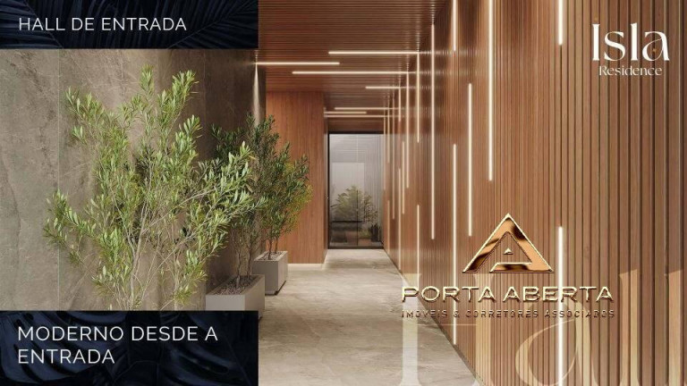 Imagem Apartamento com 2 Quartos à Venda, 48 m² em Horto - Ipatinga
