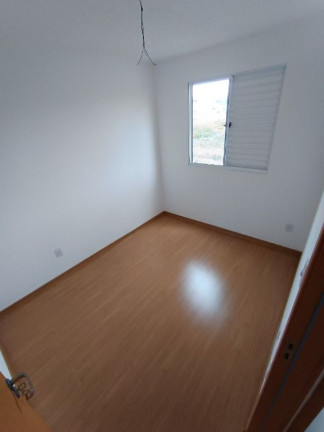 Imagem Apartamento com 2 Quartos à Venda, 39 m² em Jardim Europa - Suzano Imagem Apartamento com 2 Quartos à Venda, 39 m² em Jardim Europa - Suzano