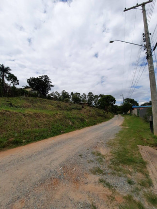 Imagem Terreno à Venda, 2.012 m² em Jundiaí Imagem Terreno à Venda, 2.012 m² em Jundiaí