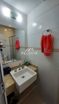 Imagem Apartamento com 3 Quartos à Venda, 77 m² em Vila Mariana - São Paulo