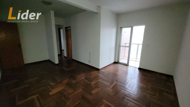 Imagem Apartamento com 2 Quartos para Alugar, 105 m² em Laranjeiras - Juiz De Fora