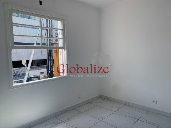 Imagem Imóvel com 4 Quartos à Venda, 324 m² em Aparecida - Santos