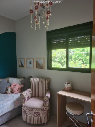 Imagem Casa com 3 Quartos à Venda, 110 m² em Jardim Maristela - Atibaia Imagem Casa com 3 Quartos à Venda, 110 m² em Jardim Maristela - Atibaia