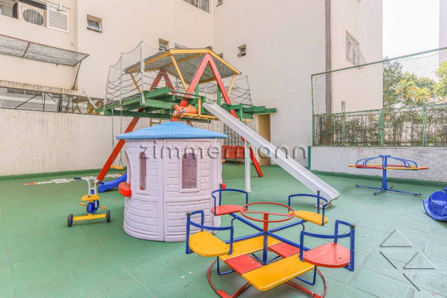 Imagem Apartamento com 3 Quartos à Venda, 122 m² em Perdizes - São Paulo Imagem Apartamento com 3 Quartos à Venda, 122 m² em Perdizes - São Paulo