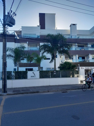 Apartamento à Venda,  em Ingleses Do Rio Vermelho - Florianópolis