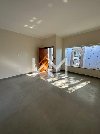 Imagem Casa com 3 Quartos à Venda, 152 m² em Mariluz - São Pedro Imagem Casa com 3 Quartos à Venda, 152 m² em Mariluz - São Pedro