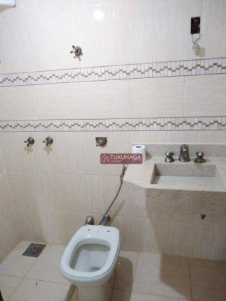 Imagem Chácara com 3 Quartos à Venda, 613 m² em Vale Dos Pinheiros - Atibaia Imagem Chácara com 3 Quartos à Venda, 613 m² em Vale Dos Pinheiros - Atibaia