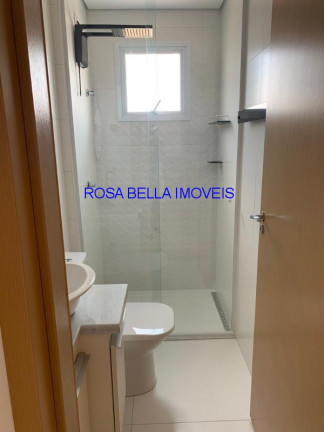 Imagem Apartamento com 3 Quartos à Venda, 90 m² em Centro - Indaiatuba