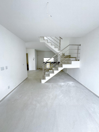 Imagem Casa com 3 Quartos à Venda, 132 m² em Morada De Laranjeiras - Serra