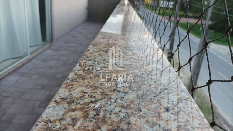 Imagem Cobertura com 3 Quartos à Venda, 297 m² em Itapoá - Itapoá