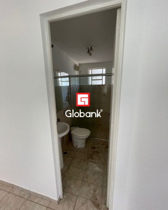 Imagem Apartamento com 3 Quartos à Venda, 62 m² em Alice Maia - Montes Claros Imagem Apartamento com 3 Quartos à Venda, 62 m² em Alice Maia - Montes Claros