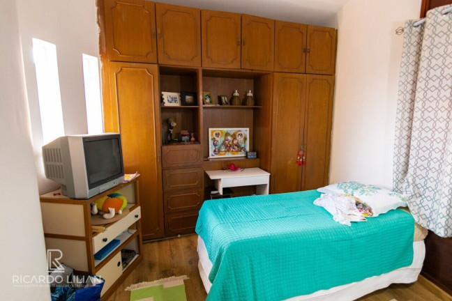 Imagem Sobrado com 3 Quartos à Venda, 208 m² em Vila Santana - São Paulo Imagem Sobrado com 3 Quartos à Venda, 208 m² em Vila Santana - São Paulo