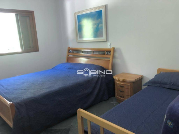 Imagem Casa com 5 Quartos para Temporada, 320 m² em Riviera De São Lourenço - Bertioga