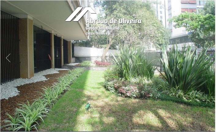 Imagem Apartamento com 2 Quartos à Venda, 90 m² em Consolação - São Paulo
