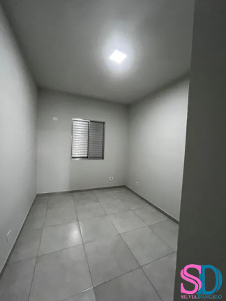 Imagem Apartamento com 2 Quartos à Venda, 60 m² em Perequê Açu - Ubatuba Imagem Apartamento com 2 Quartos à Venda, 60 m² em Perequê Açu - Ubatuba