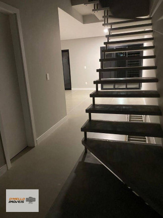 Imagem Sobrado com 3 Quartos à Venda, 170 m² em Beira Rio - Biguaçu