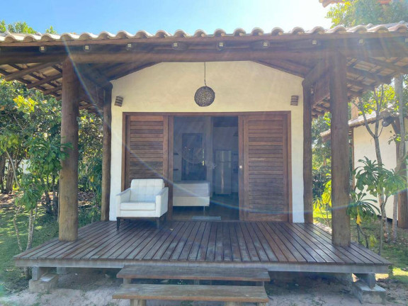 Imagem Casa com 2 Quartos à Venda, 1 m² em Taipú De Fora - Marau Imagem Casa com 2 Quartos à Venda, 1 m² em Taipú De Fora - Marau