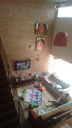 Imagem Casa com 3 Quartos à Venda, 300 m² em Pendotiba - Niterói Imagem Casa com 3 Quartos à Venda, 300 m² em Pendotiba - Niterói