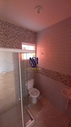 Imagem Casa com 2 Quartos à Venda,  em Bairro Nova Califórnia - Cabo Frio