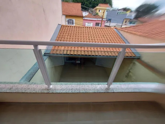 Imagem Casa com 3 Quartos à Venda, 247 m² em Penha - São Paulo Imagem Casa com 3 Quartos à Venda, 247 m² em Penha - São Paulo