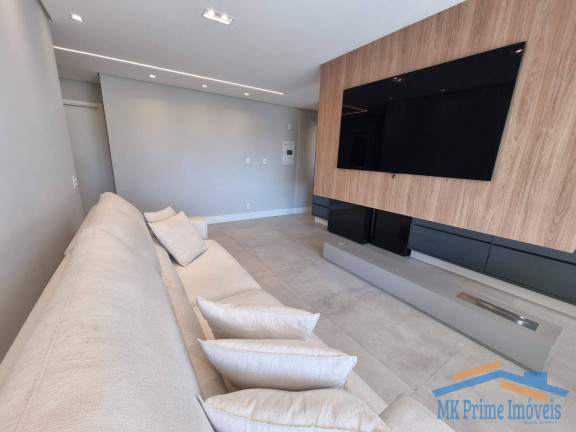 Imagem Apartamento com 3 Quartos à Venda, 96 m² em Vila Osasco - Osasco Imagem Apartamento com 3 Quartos à Venda, 96 m² em Vila Osasco - Osasco