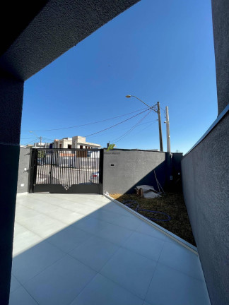 Imagem Casa com 3 Quartos à Venda, 87 m²