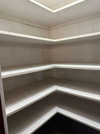 Imagem Casa com 4 Quartos à Venda, 460 m² em Tamboré - Santana De Parnaíba Imagem Casa com 4 Quartos à Venda, 460 m² em Tamboré - Santana De Parnaíba