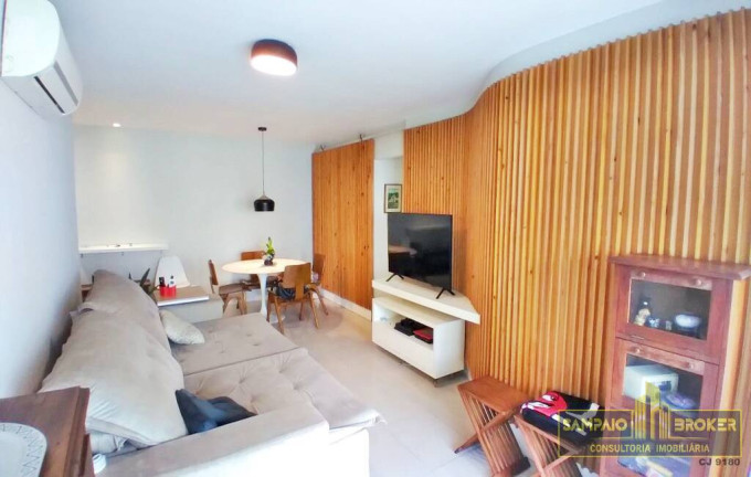 Imagem Apartamento com 3 Quartos à Venda, em Barra Da Tijuca - Rio De Janeiro Imagem Apartamento com 3 Quartos à Venda, em Barra Da Tijuca - Rio De Janeiro