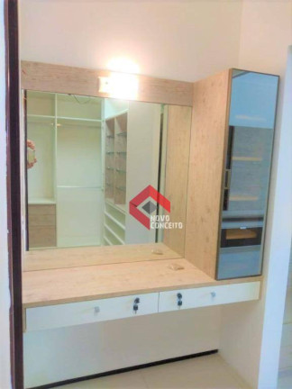 Imagem Casa com 5 Quartos à Venda, 725 m² em De Lourdes - Fortaleza Imagem Casa com 5 Quartos à Venda, 725 m² em De Lourdes - Fortaleza