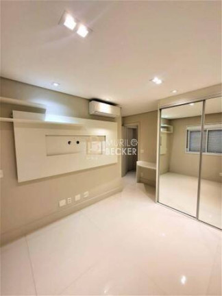 Imagem Apartamento com 3 Quartos à Venda, 278 m² em Jardim Das Colinas - São José Dos Campos Imagem Apartamento com 3 Quartos à Venda, 278 m² em Jardim Das Colinas - São José Dos Campos