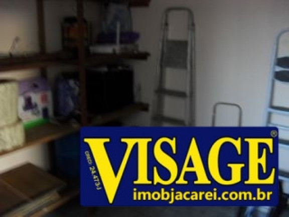 Imagem Casa com 3 Quartos à Venda, 166 m² em Prol. Jd. St. Maria - Jacareí