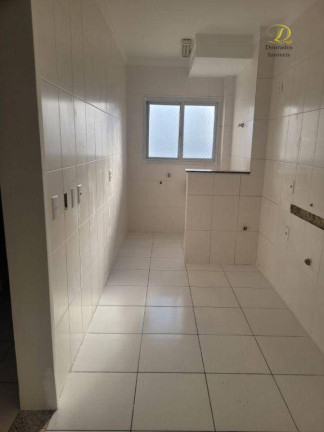 Imagem Apartamento com 2 Quartos à Venda, 75 m² em Aviação - Praia Grande Imagem Apartamento com 2 Quartos à Venda, 75 m² em Aviação - Praia Grande