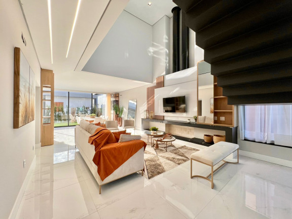 Imagem Consultório à Venda, 183 m² em Capão Ilhas Resort - Capão Da Canoa Imagem Consultório à Venda, 183 m² em Capão Ilhas Resort - Capão Da Canoa