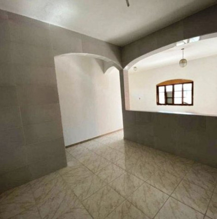 Imagem Casa com 3 Quartos à Venda, 314 m² em Balneário Florida Mirim - Mongaguá Imagem Casa com 3 Quartos à Venda, 314 m² em Balneário Florida Mirim - Mongaguá