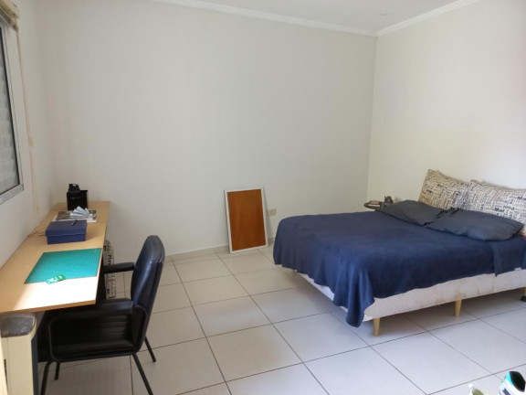 Imagem Casa com 4 Quartos à Venda, 207 m² em Santa Terezinha - São Bernardo Do Campo Imagem Casa com 4 Quartos à Venda, 207 m² em Santa Terezinha - São Bernardo Do Campo