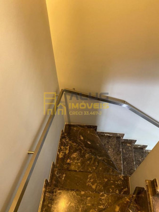 Imagem Casa com 3 Quartos à Venda, 110 m² em Umuarama - Osasco