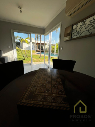 Imagem Casa com 4 Quartos à Venda, 594 m² em Jardim Vila Paradiso - Indaiatuba Imagem Casa com 4 Quartos à Venda, 594 m² em Jardim Vila Paradiso - Indaiatuba