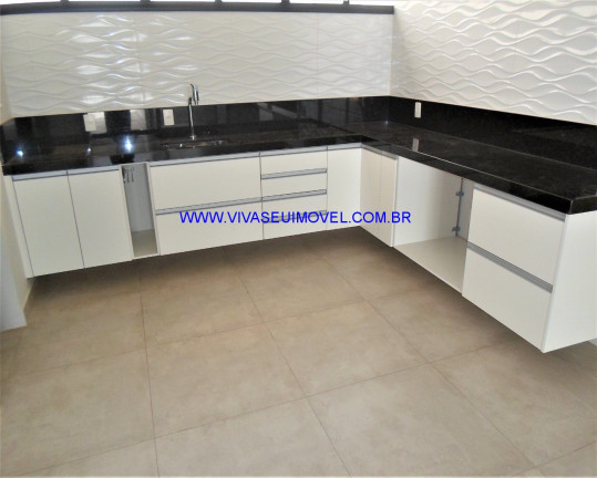 Imagem Casa com 3 Quartos à Venda, 234 m² em Jardim Maringá - Indaiatuba Imagem Casa com 3 Quartos à Venda, 234 m² em Jardim Maringá - Indaiatuba