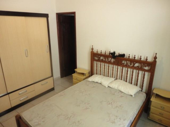 Imagem Casa com 2 Quartos à Venda, 100 m² em Real - Praia Grande