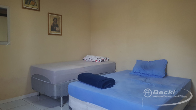 Imagem Casa com 3 Quartos à Venda, 139 m² em Petrópolis - Joinville