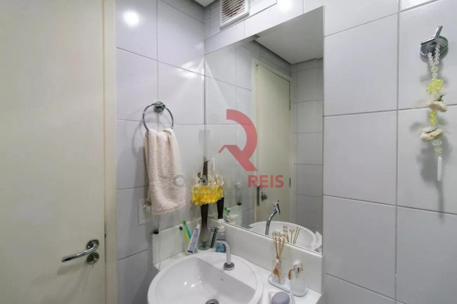 Imagem Apartamento com 3 Quartos à Venda, 80 m² em Vila Maria Alta - São Paulo Imagem Apartamento com 3 Quartos à Venda, 80 m² em Vila Maria Alta - São Paulo