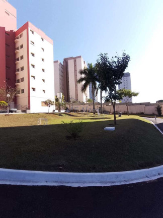 Imagem Apartamento com 2 Quartos à Venda, 79 m² em Portal De Pirassununga - Pirassununga Imagem Apartamento com 2 Quartos à Venda, 79 m² em Portal De Pirassununga - Pirassununga